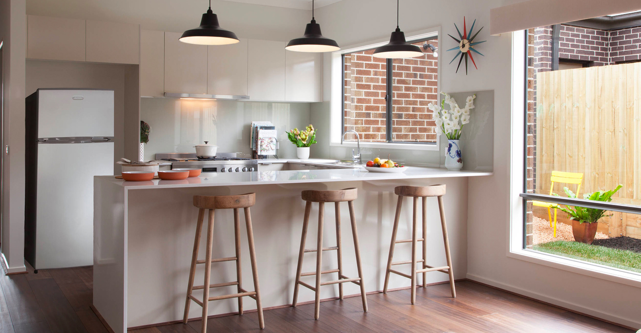 创意安博网页版 - 附件|钟表|办公安博网页版|安博anbo（中国）安博网页版|挂钟 - 森伯斯特时钟